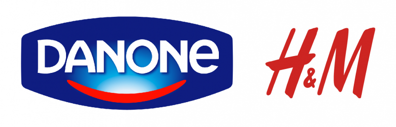 Danone-brand-logo.png